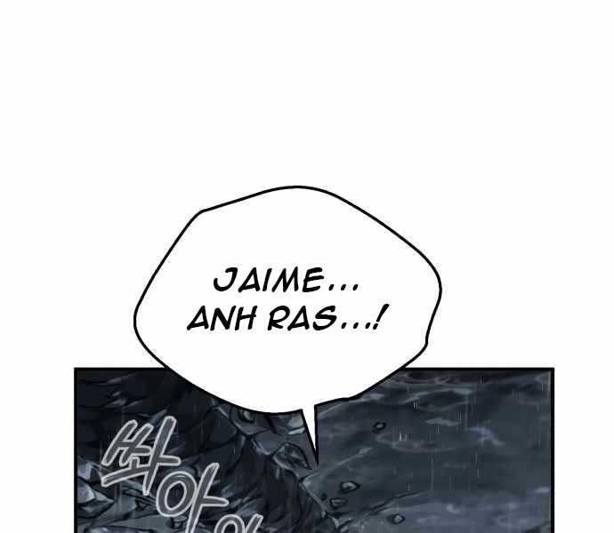 Pháp Sư Hắc Ám Hồi Sinh Sau 66666 Năm Chap 54 - Next Chap 55