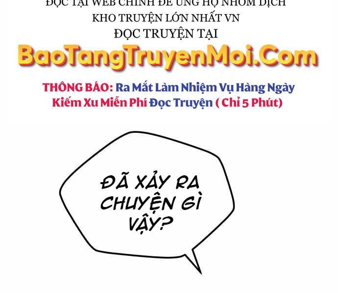 Pháp Sư Hắc Ám Hồi Sinh Sau 66666 Năm Chap 54 - Next Chap 55