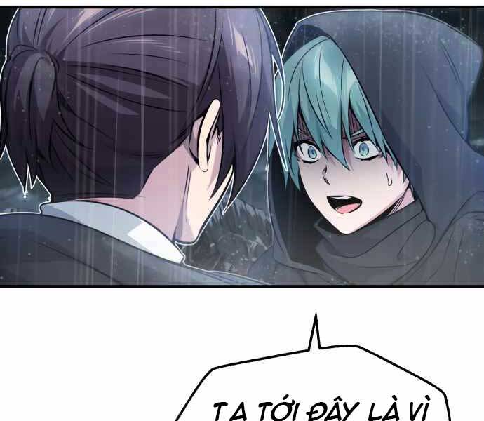 Pháp Sư Hắc Ám Hồi Sinh Sau 66666 Năm Chap 54 - Next Chap 55
