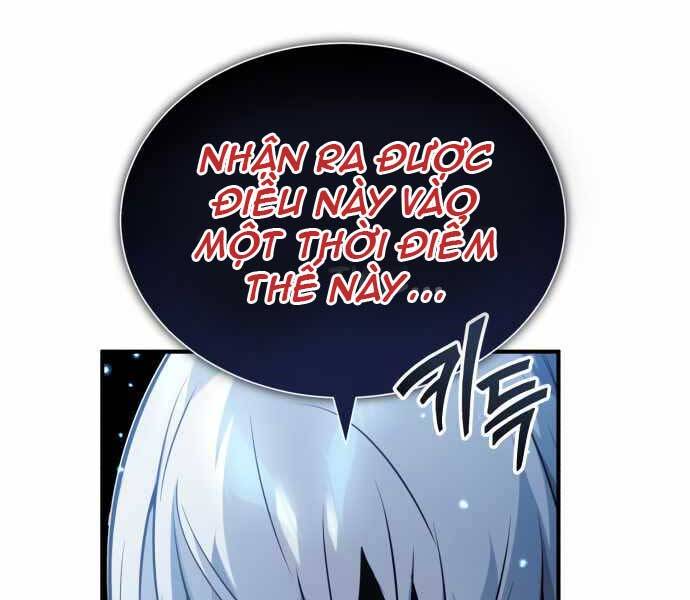 Pháp Sư Hắc Ám Hồi Sinh Sau 66666 Năm Chap 54 - Next Chap 55