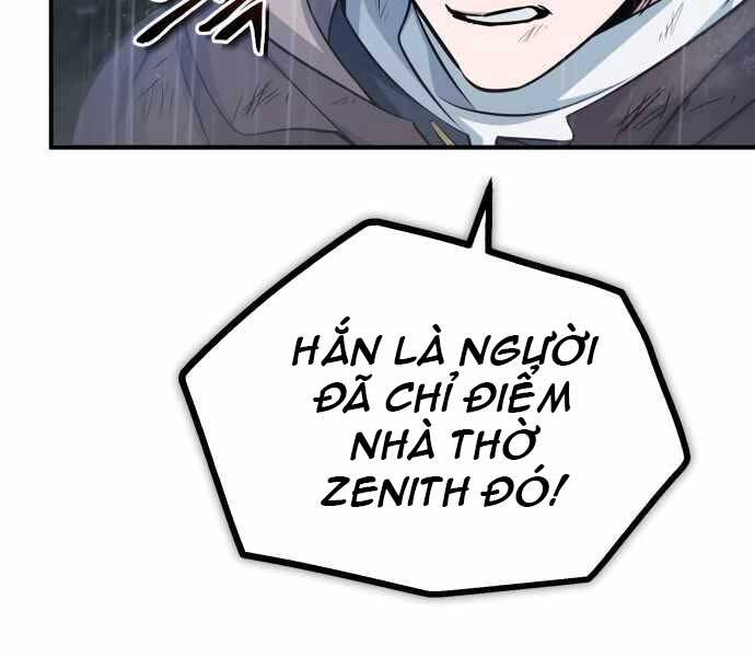 Pháp Sư Hắc Ám Hồi Sinh Sau 66666 Năm Chap 54 - Next Chap 55
