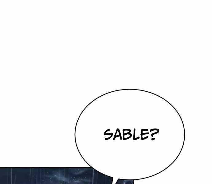 Pháp Sư Hắc Ám Hồi Sinh Sau 66666 Năm Chap 54 - Next Chap 55