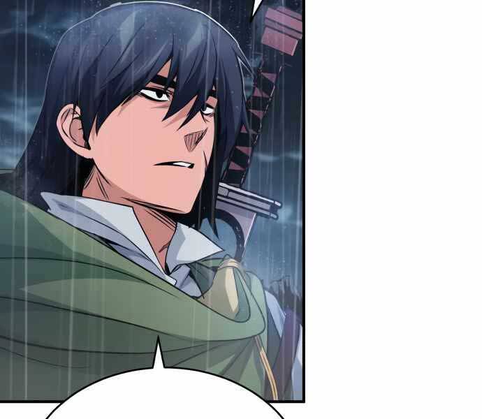 Pháp Sư Hắc Ám Hồi Sinh Sau 66666 Năm Chap 54 - Next Chap 55