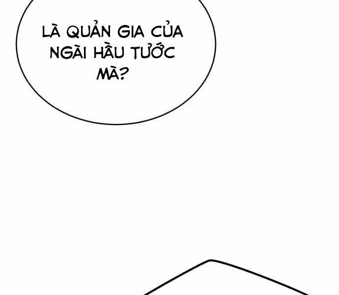Pháp Sư Hắc Ám Hồi Sinh Sau 66666 Năm Chap 54 - Next Chap 55