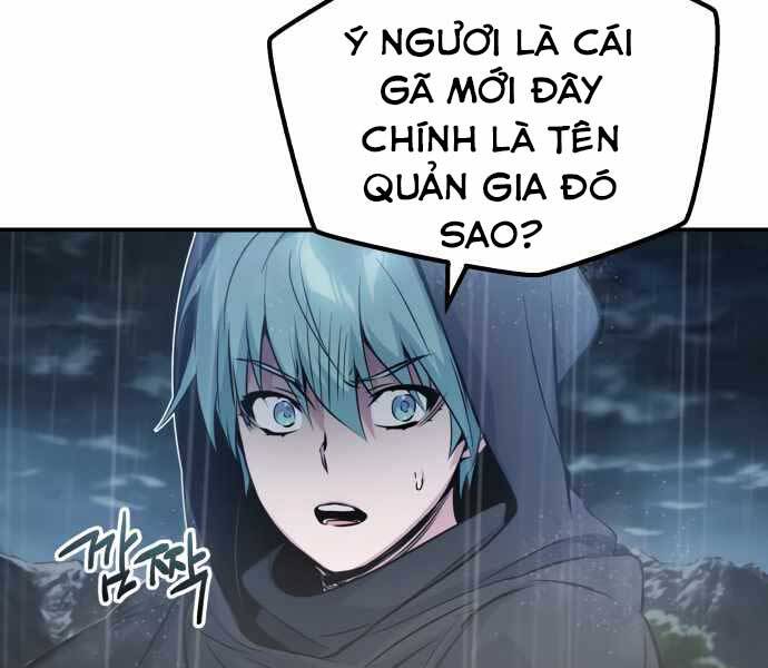 Pháp Sư Hắc Ám Hồi Sinh Sau 66666 Năm Chap 54 - Next Chap 55