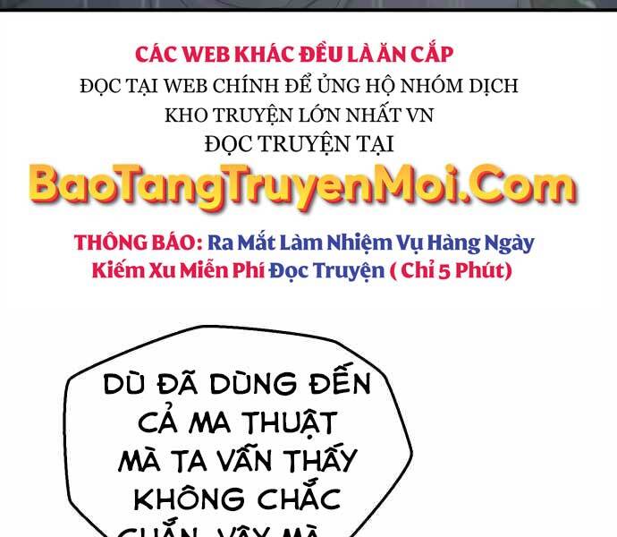 Pháp Sư Hắc Ám Hồi Sinh Sau 66666 Năm Chap 54 - Next Chap 55