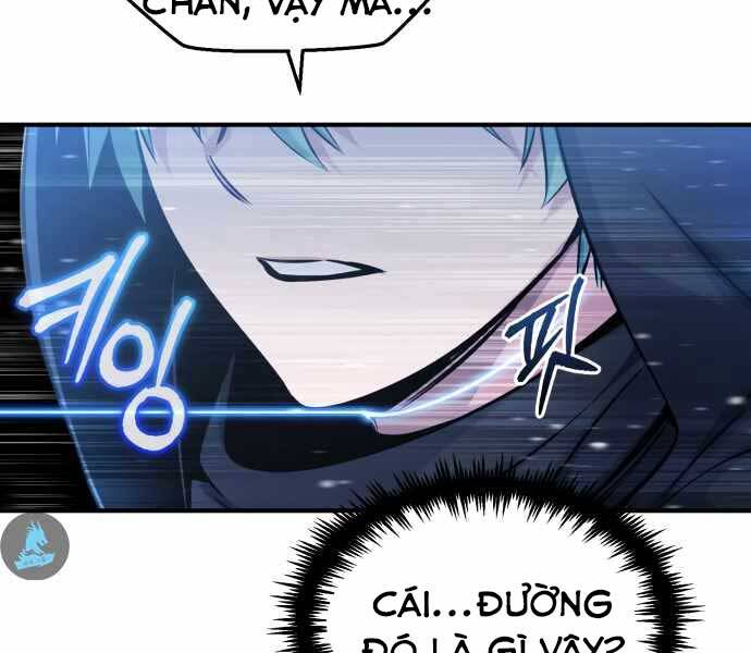 Pháp Sư Hắc Ám Hồi Sinh Sau 66666 Năm Chap 54 - Next Chap 55