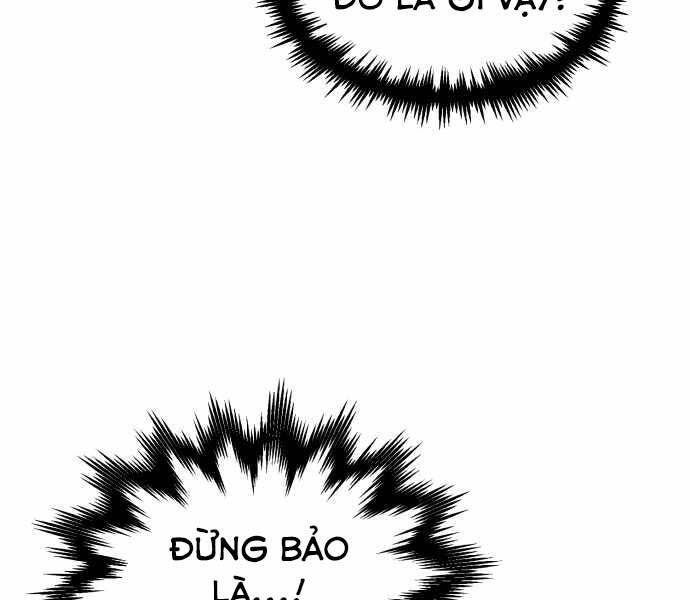 Pháp Sư Hắc Ám Hồi Sinh Sau 66666 Năm Chap 54 - Next Chap 55