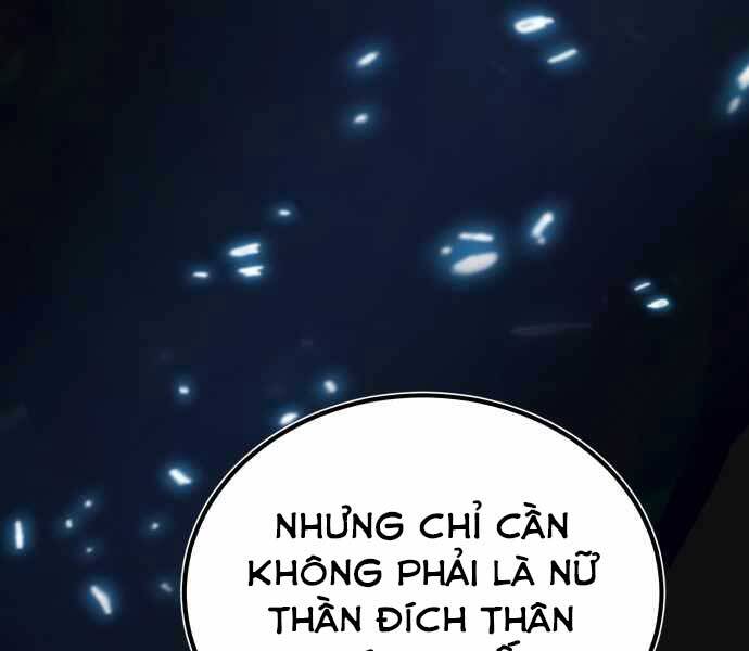 Pháp Sư Hắc Ám Hồi Sinh Sau 66666 Năm Chap 54 - Next Chap 55