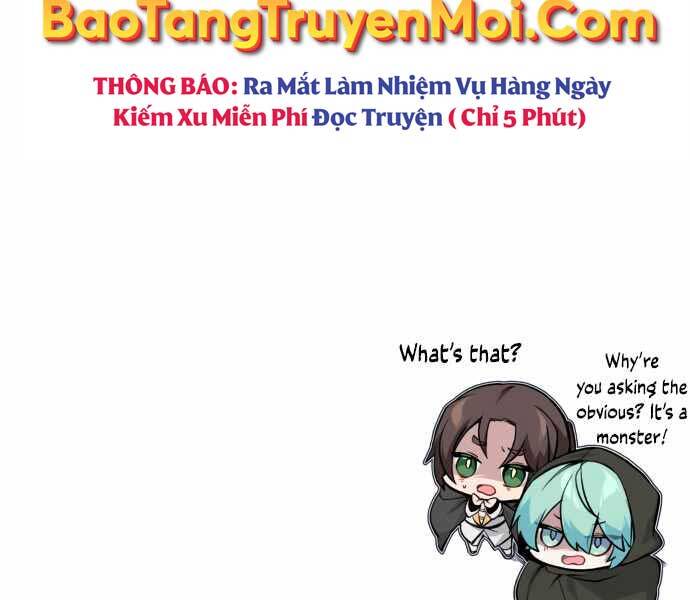 Pháp Sư Hắc Ám Hồi Sinh Sau 66666 Năm Chap 54 - Next Chap 55