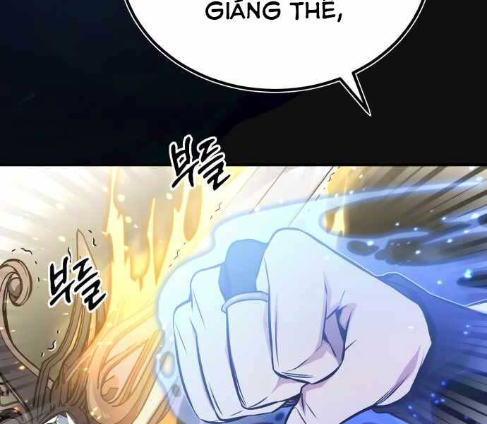 Pháp Sư Hắc Ám Hồi Sinh Sau 66666 Năm Chap 54 - Next Chap 55