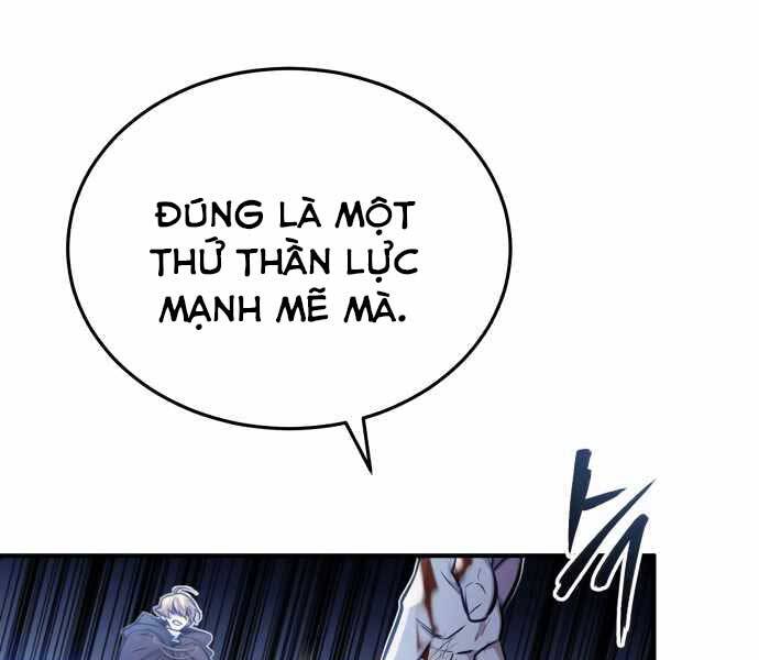Pháp Sư Hắc Ám Hồi Sinh Sau 66666 Năm Chap 54 - Next Chap 55