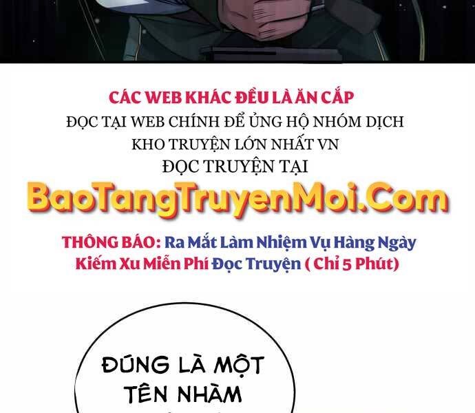 Pháp Sư Hắc Ám Hồi Sinh Sau 66666 Năm Chap 54 - Next Chap 55