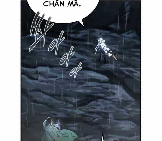 Pháp Sư Hắc Ám Hồi Sinh Sau 66666 Năm Chap 54 - Next Chap 55