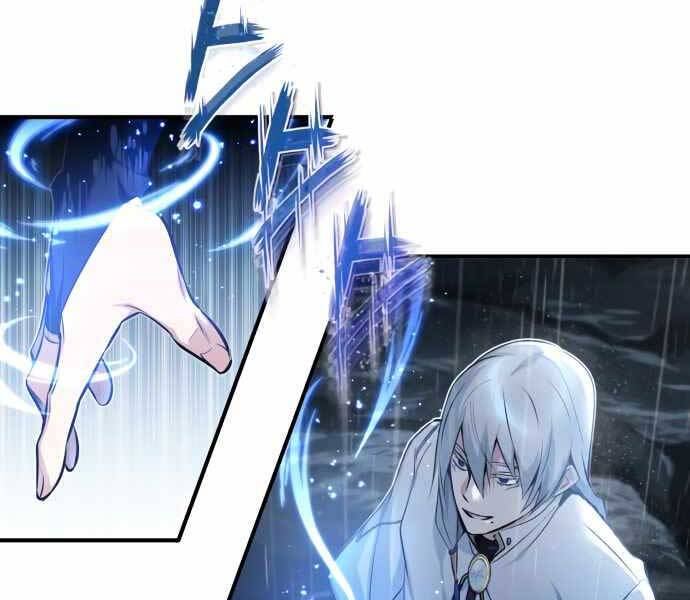Pháp Sư Hắc Ám Hồi Sinh Sau 66666 Năm Chap 54 - Next Chap 55