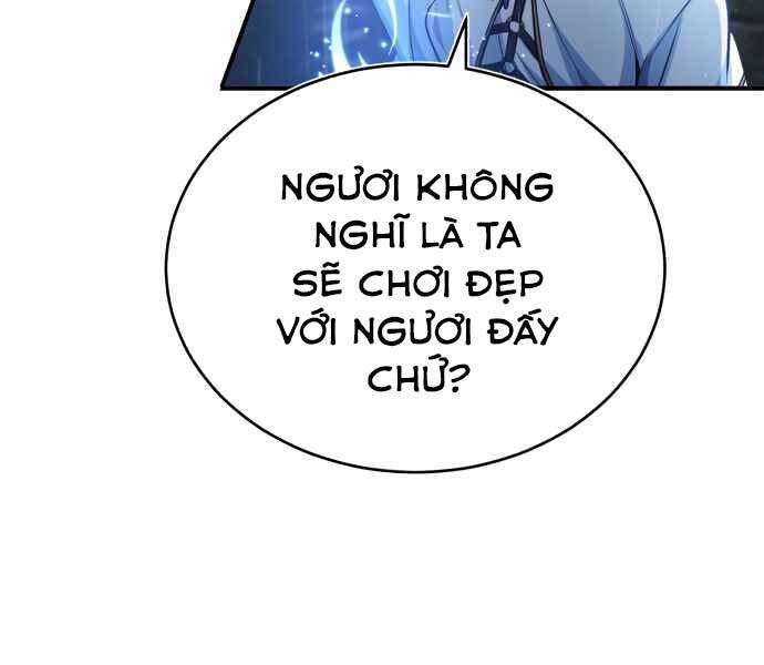 Pháp Sư Hắc Ám Hồi Sinh Sau 66666 Năm Chap 54 - Next Chap 55