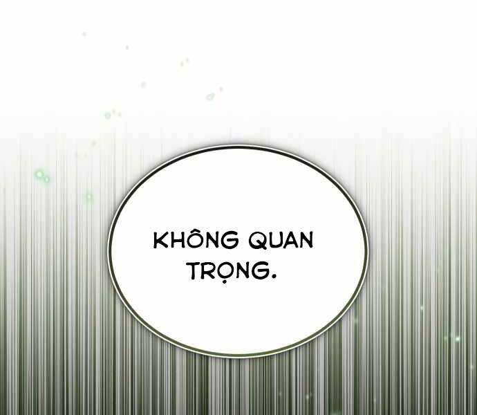 Pháp Sư Hắc Ám Hồi Sinh Sau 66666 Năm Chap 54 - Next Chap 55