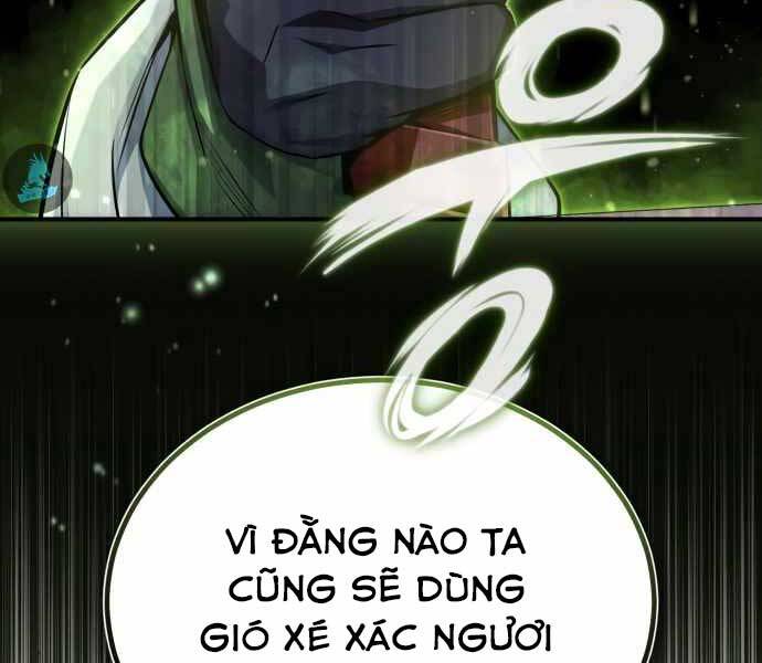 Pháp Sư Hắc Ám Hồi Sinh Sau 66666 Năm Chap 54 - Next Chap 55