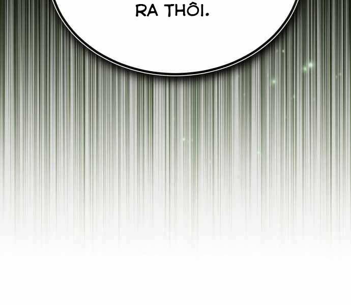 Pháp Sư Hắc Ám Hồi Sinh Sau 66666 Năm Chap 54 - Next Chap 55