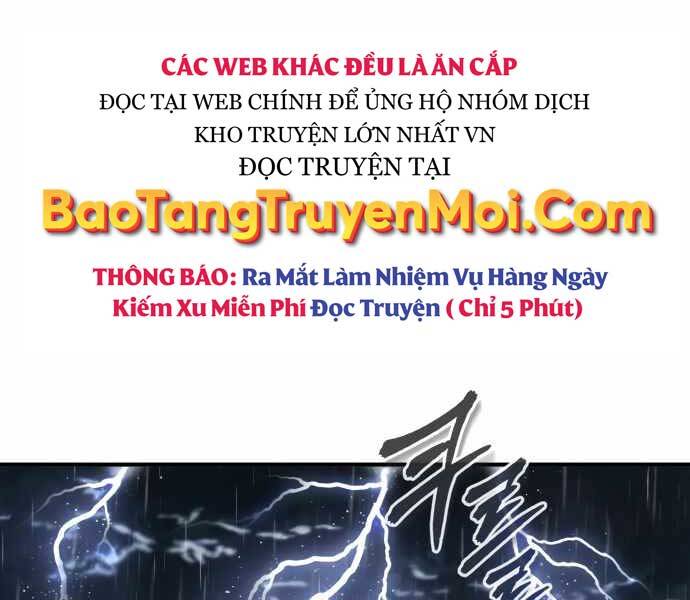 Pháp Sư Hắc Ám Hồi Sinh Sau 66666 Năm Chap 54 - Next Chap 55