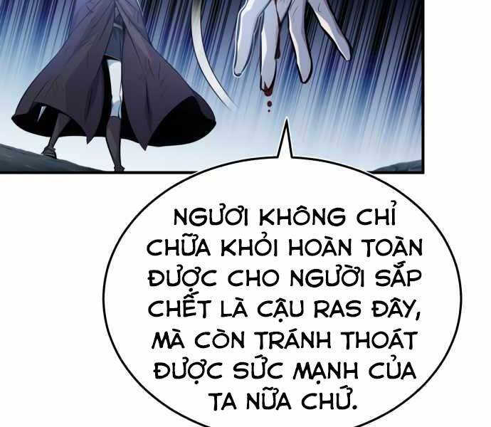 Pháp Sư Hắc Ám Hồi Sinh Sau 66666 Năm Chap 54 - Next Chap 55