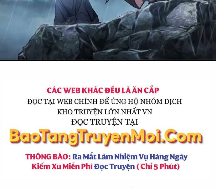 Pháp Sư Hắc Ám Hồi Sinh Sau 66666 Năm Chap 54 - Next Chap 55