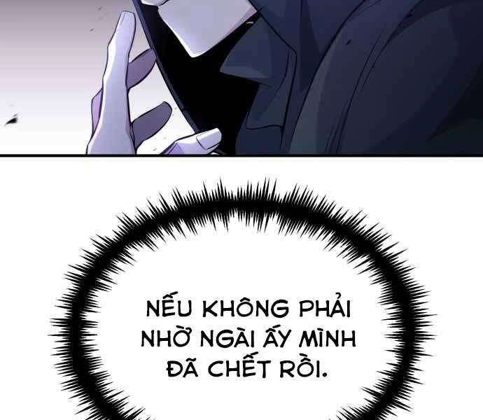 Pháp Sư Hắc Ám Hồi Sinh Sau 66666 Năm Chap 54 - Next Chap 55