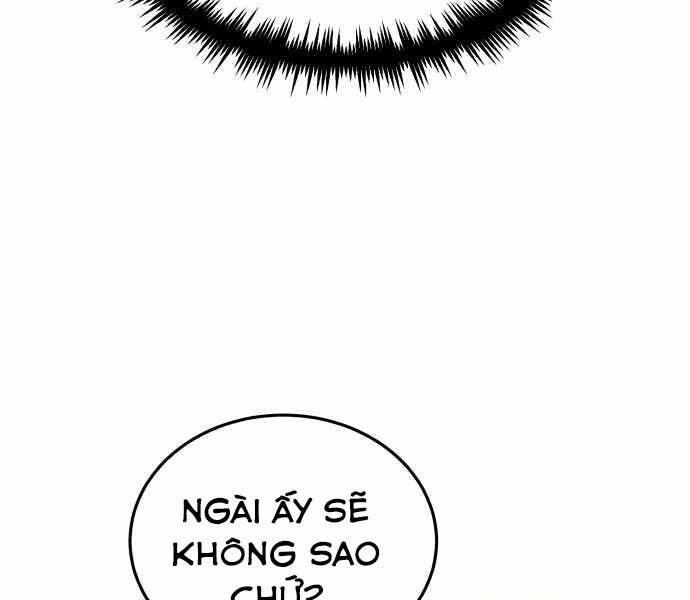 Pháp Sư Hắc Ám Hồi Sinh Sau 66666 Năm Chap 54 - Next Chap 55