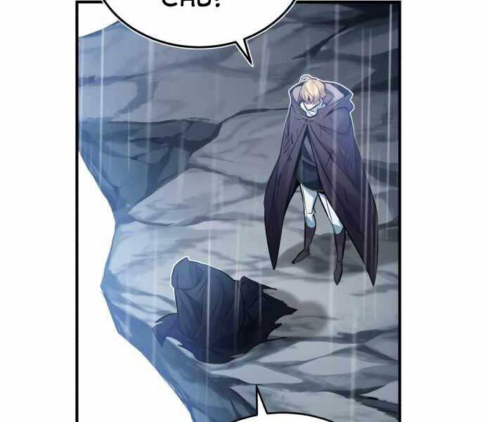 Pháp Sư Hắc Ám Hồi Sinh Sau 66666 Năm Chap 54 - Next Chap 55