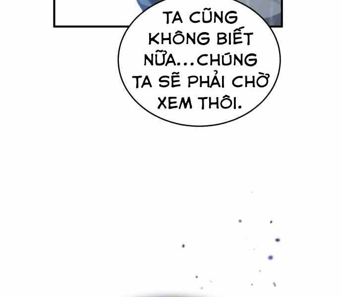 Pháp Sư Hắc Ám Hồi Sinh Sau 66666 Năm Chap 54 - Next Chap 55