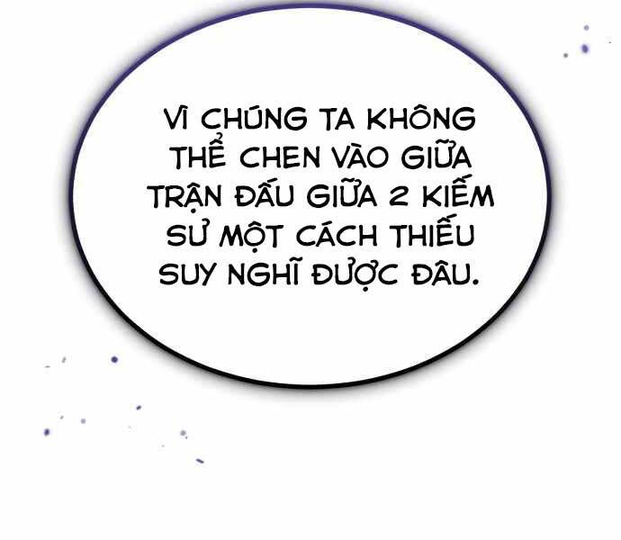 Pháp Sư Hắc Ám Hồi Sinh Sau 66666 Năm Chap 54 - Next Chap 55