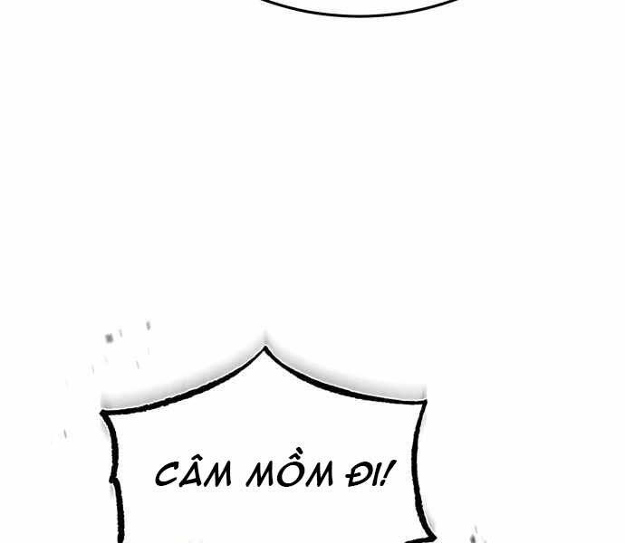 Pháp Sư Hắc Ám Hồi Sinh Sau 66666 Năm Chap 54 - Next Chap 55