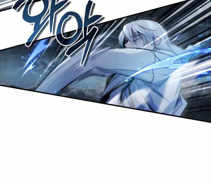 Pháp Sư Hắc Ám Hồi Sinh Sau 66666 Năm Chap 54 - Next Chap 55