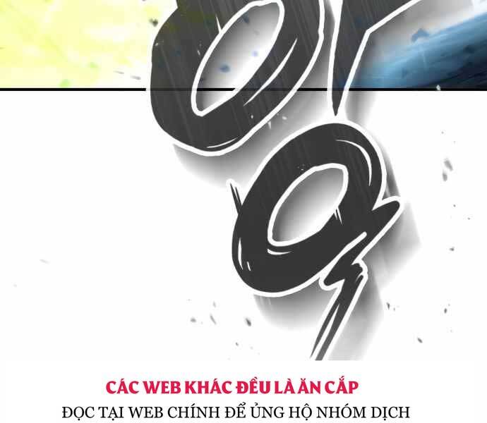 Pháp Sư Hắc Ám Hồi Sinh Sau 66666 Năm Chap 54 - Next Chap 55