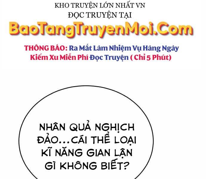 Pháp Sư Hắc Ám Hồi Sinh Sau 66666 Năm Chap 54 - Next Chap 55