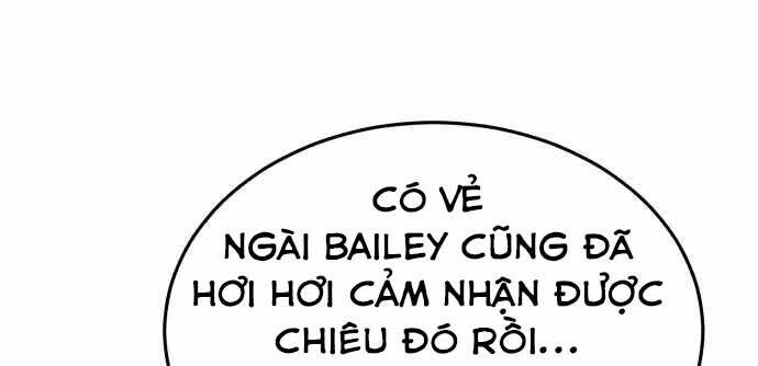 Pháp Sư Hắc Ám Hồi Sinh Sau 66666 Năm Chap 54 - Next Chap 55