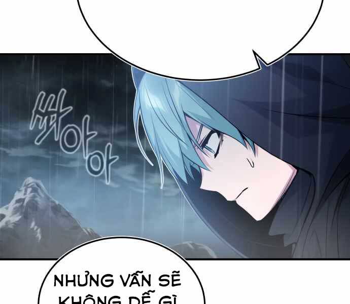 Pháp Sư Hắc Ám Hồi Sinh Sau 66666 Năm Chap 54 - Next Chap 55