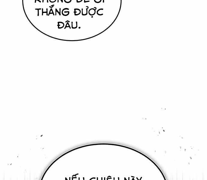 Pháp Sư Hắc Ám Hồi Sinh Sau 66666 Năm Chap 54 - Next Chap 55