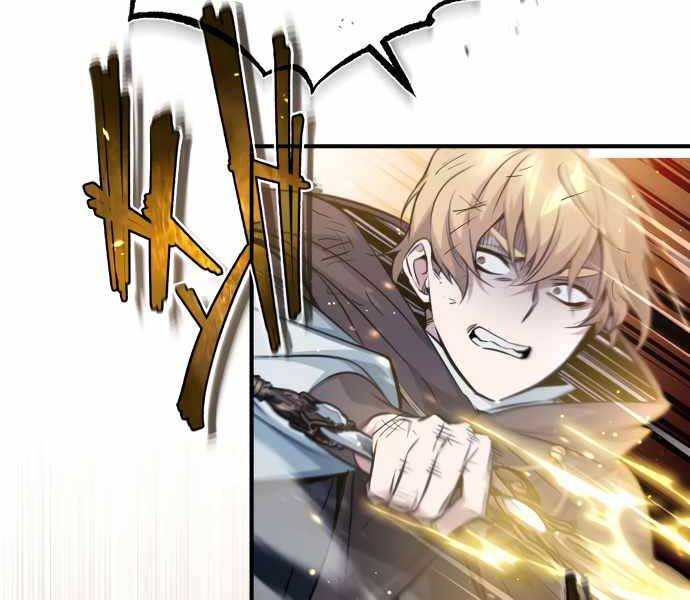 Pháp Sư Hắc Ám Hồi Sinh Sau 66666 Năm Chap 54 - Next Chap 55