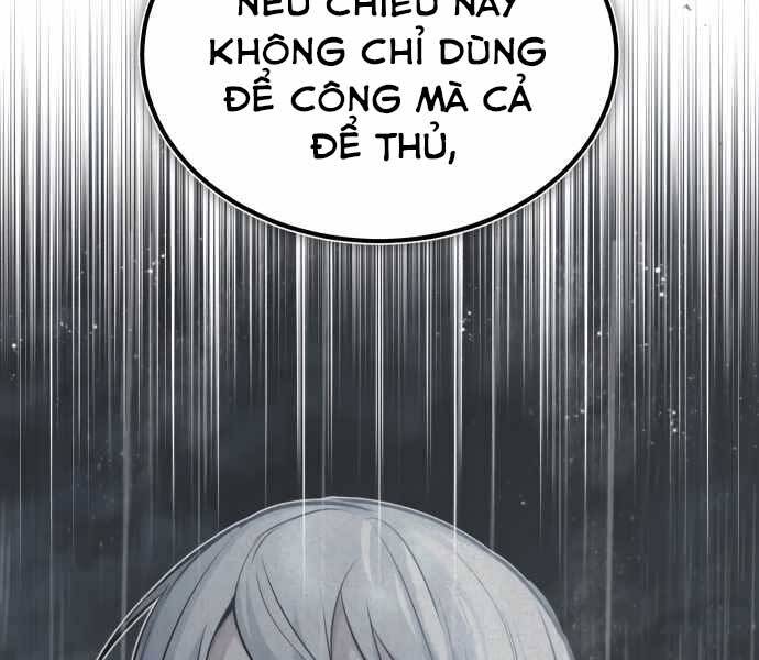 Pháp Sư Hắc Ám Hồi Sinh Sau 66666 Năm Chap 54 - Next Chap 55