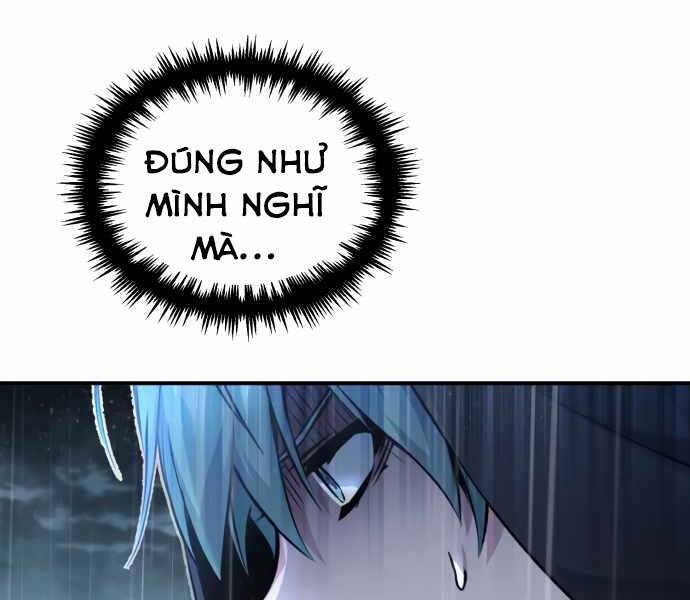 Pháp Sư Hắc Ám Hồi Sinh Sau 66666 Năm Chap 54 - Next Chap 55