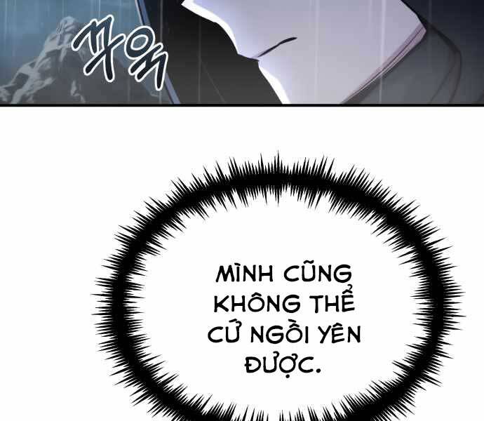 Pháp Sư Hắc Ám Hồi Sinh Sau 66666 Năm Chap 54 - Next Chap 55