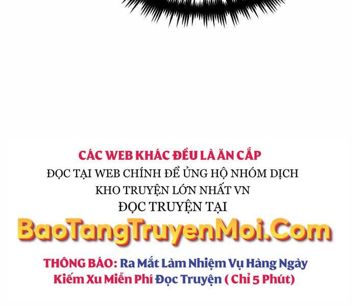 Pháp Sư Hắc Ám Hồi Sinh Sau 66666 Năm Chap 54 - Next Chap 55