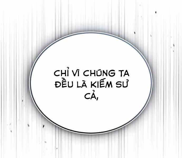 Pháp Sư Hắc Ám Hồi Sinh Sau 66666 Năm Chap 54 - Next Chap 55