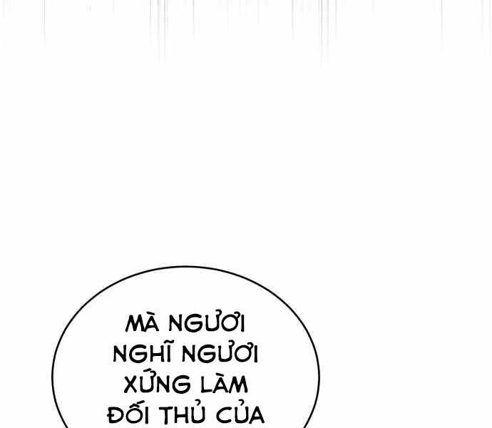 Pháp Sư Hắc Ám Hồi Sinh Sau 66666 Năm Chap 54 - Next Chap 55