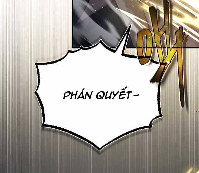 Pháp Sư Hắc Ám Hồi Sinh Sau 66666 Năm Chap 54 - Next Chap 55