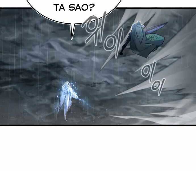 Pháp Sư Hắc Ám Hồi Sinh Sau 66666 Năm Chap 54 - Next Chap 55