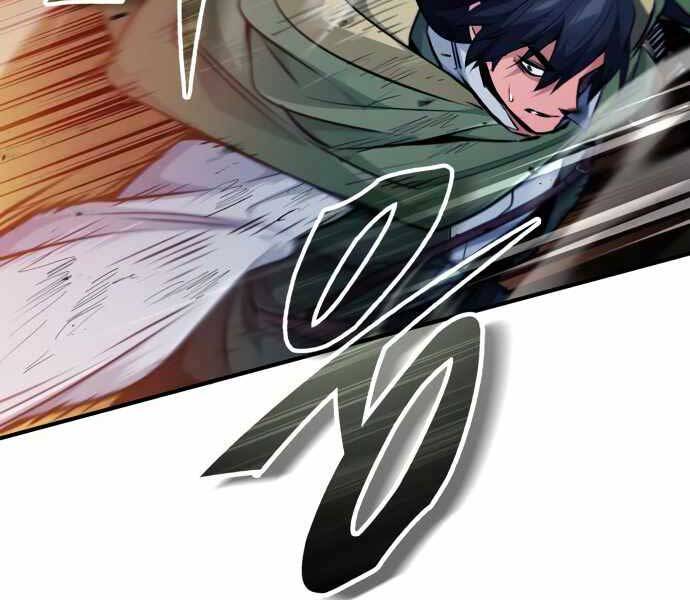 Pháp Sư Hắc Ám Hồi Sinh Sau 66666 Năm Chap 54 - Next Chap 55