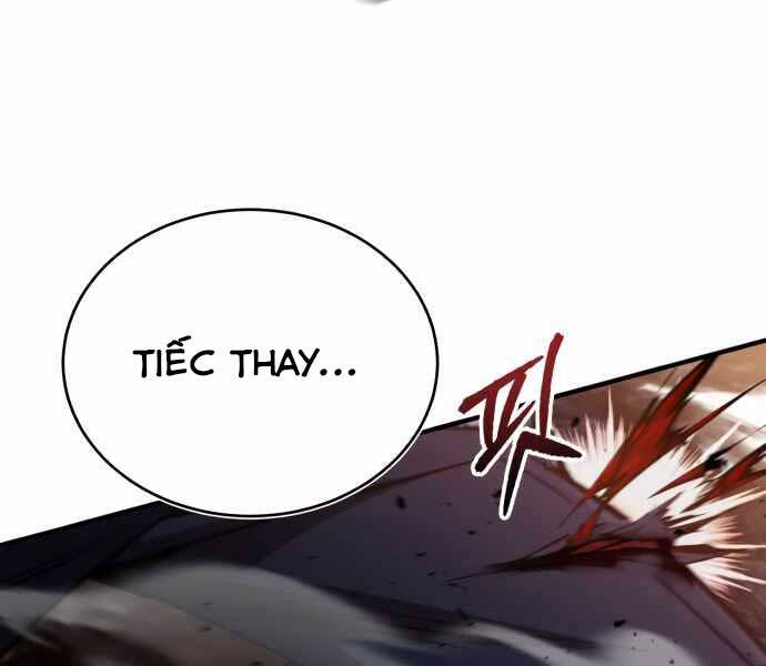 Pháp Sư Hắc Ám Hồi Sinh Sau 66666 Năm Chap 54 - Next Chap 55
