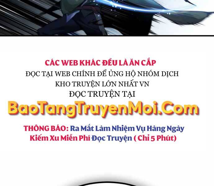 Pháp Sư Hắc Ám Hồi Sinh Sau 66666 Năm Chap 54 - Next Chap 55